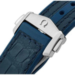 Omega Constellation Co-Axial Master Chronometer