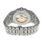 Royal Oak Selfwinding Chronograph 'Panda'