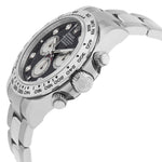 Daytona 126509 “White Gold”