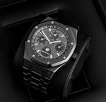 Royal Oak Perpetual Calendar 26579CE Luxury