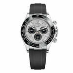 Cosmograph Daytona 116519LN "Meteorite Dial"