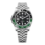 GMT-Master II 126720VTNR "Sprite"