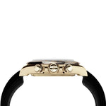 Daytona Cosmograph 116508 "Black Dial"