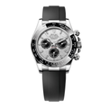 Rolex Daytona Meteorite Dial 116519 40mm