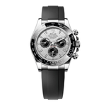 Rolex Daytona Meteorite Dial 116519 40mm
