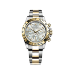 Rolex Cosmograph Daytona 116503 40mm