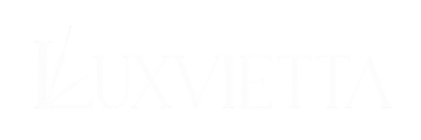 Lux Watches