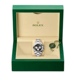 Daytona 126509 “White Gold”