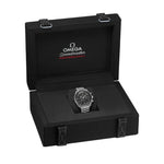 Omega Speedmaster Professional "Moonwatch"
