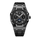 Royal Oak Perpetual Calendar 26579CE Luxury
