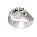 Omega Speedmaster Professional "Moonwatch"