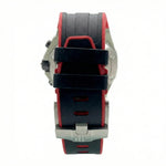 Royal Oak Offshore 26400SO.OO.A002CA.01 "Vampire" Ultra