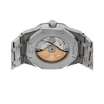 Royal Oak 15400ST.OO.1220ST.01