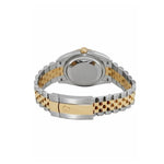 Rolex Datejust 41mm 126333