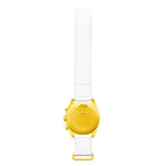 Omega x Swatch Speedmaster MoonSwatch “Mission to the Sun”