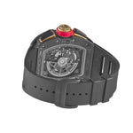 RM 011 “F1 Chronograph”
