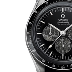 Omega Speedmaster Calibre 321