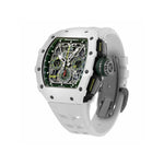 RM 11-03 “Le Mans”
