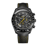 Omega Speedmaster Dark Side of the Moon
