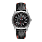 Patek Philippe Calatrava 6007G-010