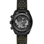 Omega Speedmaster Dark Side of the Moon