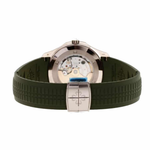 Patek Philippe Aquanaut 5168G “Jumbo”