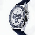 Omega Speedmaster "Snoopy"
