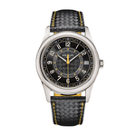 Patek Philippe Calatrava 6007G-001