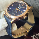 Complications 5396R-001