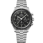 Omega Speedmaster Moonwatch Professional Co-Axial Chronograph 42mm
