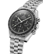 Omega Speedmaster Moonwatch Professional Co-Axial Chronograph 42mm