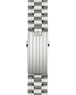 Omega Speedmaster Moonwatch Professional Co-Axial Chronograph 42mm