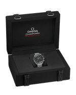 Omega Speedmaster Moonwatch Professional Co-Axial Chronograph 42mm