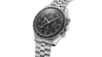 Omega Speedmaster Moonwatch Professional Co-Axial Chronograph 42mm